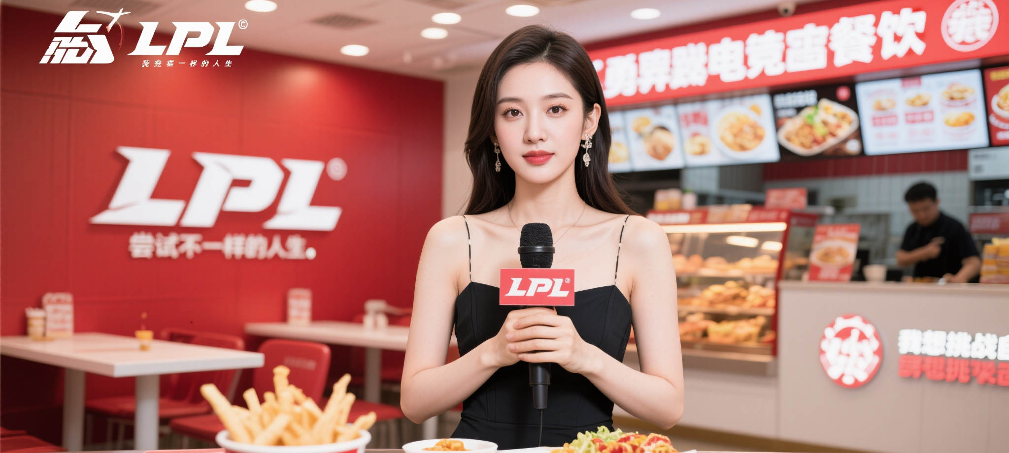 TF雷火电竞介绍