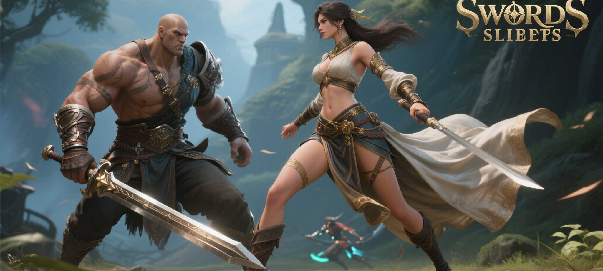 TF雷火电竞概况简介