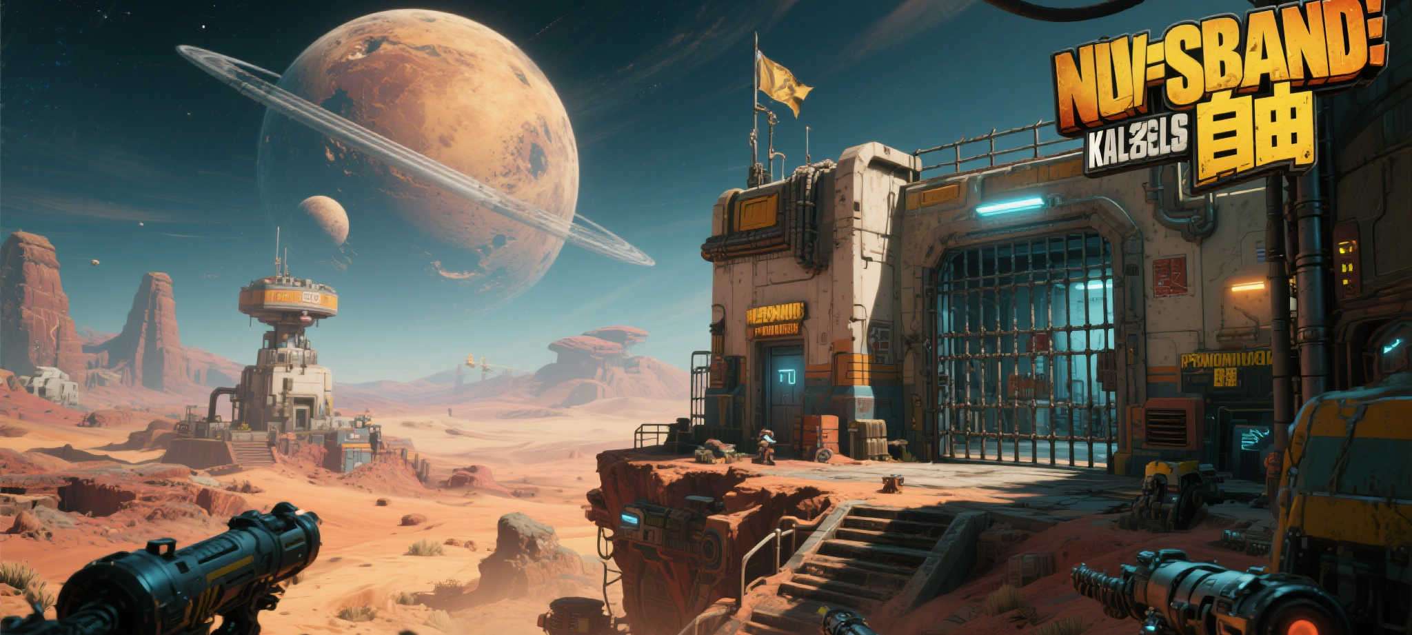 简介TF雷火电竞