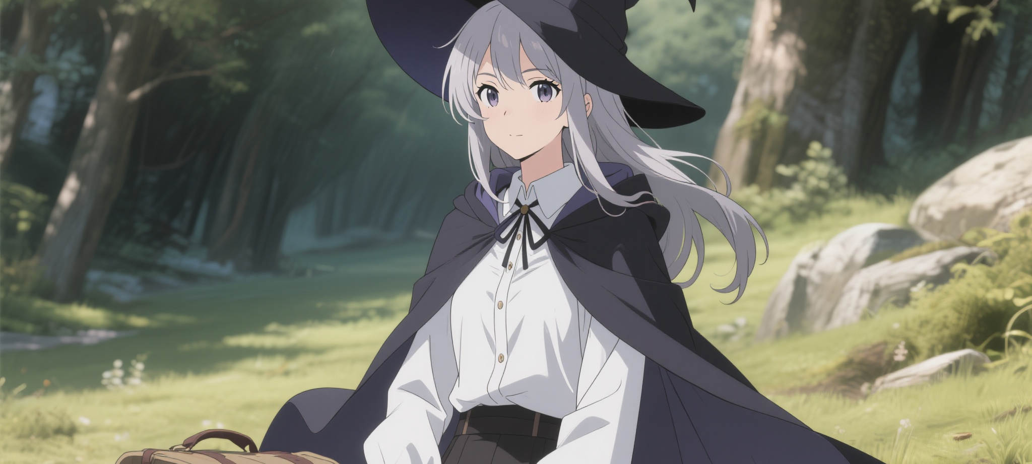 TF雷火电竞介绍